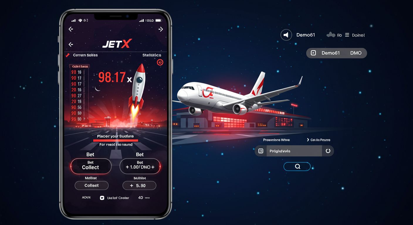 App jetx game online