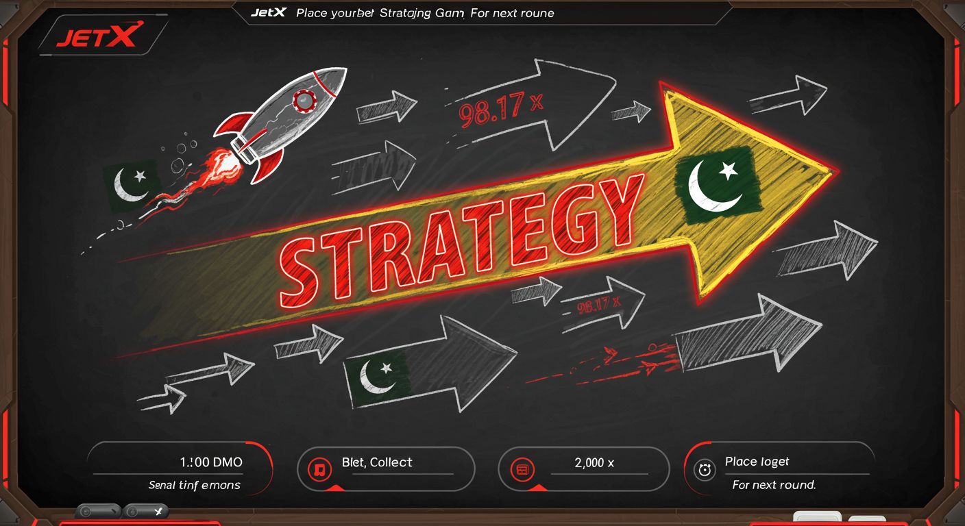 Strategies and Tips