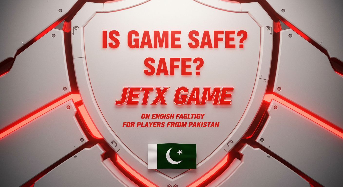 Is game safe?